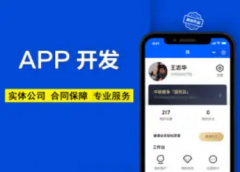 网站建设、小程序开发、APP开发、软件定制、智能会务本地服务